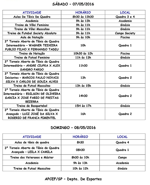 Programa__o 7 e 8 de maio-2.jpg